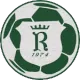 Radziszowianka Radziszów