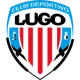 CD Lugo U19