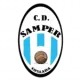 CD Samper