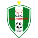 CD Real Tomayapo