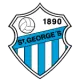 St. George's Cospicua FC