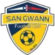 San Gwann FC
