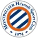 Montpellier HSC 2