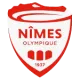 Nîmes Olympique B