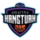 Hangtuah Jakarta