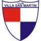 Club Atlético Villa San Martín