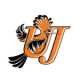 University of Johannesburg