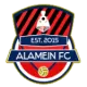 El-Alameen