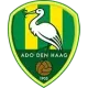 ADO Den Haag U19