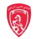 Al-Arabi (SA)