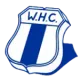 WHC Wezep