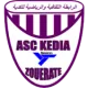 Kedia