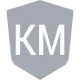 Kawempe Muslim Ladies