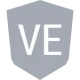BK Vejen