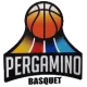 Pergamino Básket
