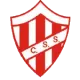 Sportivo Suardi