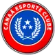 Canaã U20