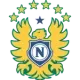 Nacional-AM U20