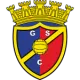 Gondomar SC U19