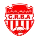 CRB Adrar