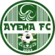 Ayema FC