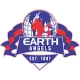 Earth Angels FC