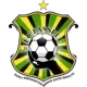 FC Fassell