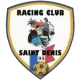 Saint Denis RC