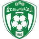BS Bouhajla