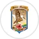 Saint Martin