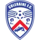 Coleraine Reserves