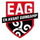 Guingamp 2