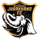 Jharkhand