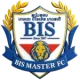 Master FC