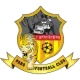 Paro FC