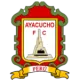 Ayacucho FC