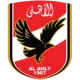 Al Ahly SC