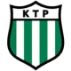 KTP