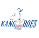 Kangoeroes Mechelen