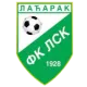FK LSK Laćarak