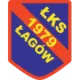 ŁKS Łagów