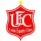 União Rondonópolis