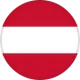 Austria