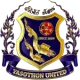 Yasothon FC