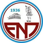 Enosis Neon Paralimniou