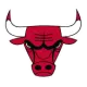 Chicago Bulls