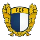 Famalicão