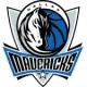 Dallas Mavericks
