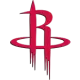 Houston Rockets