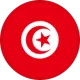 Tunisia